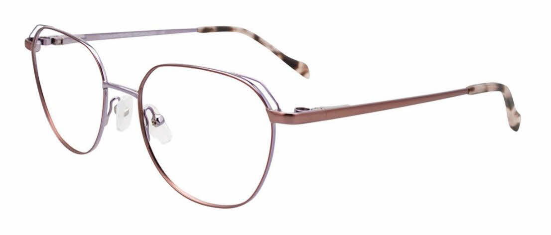 Takumi eyeglasses sales